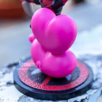 Mô Hình Figure Deadpool Thần Cupid