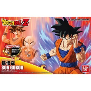 Hàng có sẵnXả hàng tăng doanh số Mô hình Goku Blue khớp cử động sắc nét  từng chi tiết  Giá Sendo khuyến mãi 450000đ  Mua ngay  Tư vấn mua