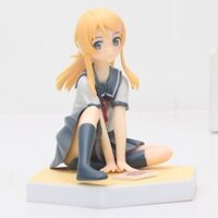 Mô Hình Figure Kirino Kousaka - Ore No Imouto Ga Konnani Kawaii Wake Ga Nai