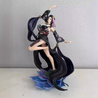 Mô hình figure nhân vật Nico Robin trong One Piece collection