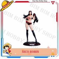 Mô hình figure One Piece: Nico Robin