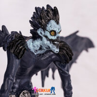 Mô Hình Figure Ryuk - Death Note