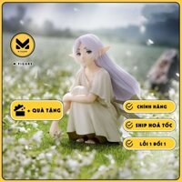MÔ HÌNH Frieren - Sousou no Frieren - Yumemirize - ~ Ano Koro ~ (SEGA) FIGURE CHÍNH HÃNG