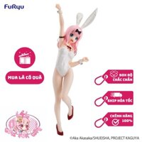 Mô hình Fujiwara Chika Bicute Bunny