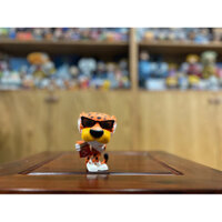 Mô hình Funko POP Cheetos Chester Cheetah