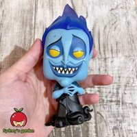 Mô hình Funko Pop HADES (No Box)