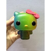 Mô hình funko pop Hello Kitty (nobox)