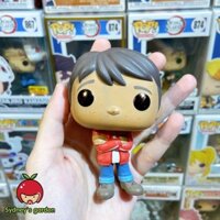 Mô hình Funko Pop MIGUEL (No Box)