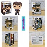 Mô Hình Funko POP Neville Longbottom (Harry Potter)