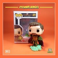 Mô Hình Funko Pop Spiderman Mysterio