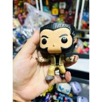 Mô hình Funko Pop X-Men Logan