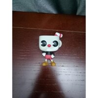 mô hình funko pop