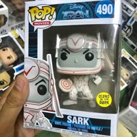 Mô hình funko pop