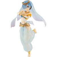 Mô hình FuRyu Re:Zero -SSS FIGURE Rem in Arabian Nights / Another Color Ver chính hãng nhật bản