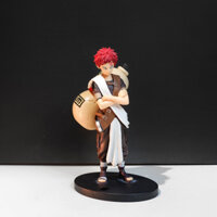 Mô hình Gaara 18cm - Naruto