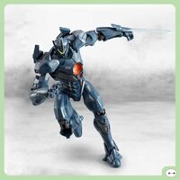 MÔ HÌNH GIPSY DANGER PACIFIC RIM CỬ ĐỘNG KHỚP 20CM