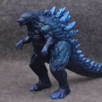 Mô Hình Godzilla 16cm Chân Thật