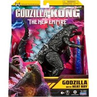 Mô hình Godzilla_35201