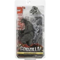 Mô hình Godzilla_367N021817