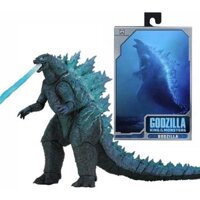 Mô hình godzilla_367N072519