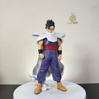 Mô hình Gohan dạng thường trong Dragon Ball Super - Dragon Ball - Mô hình 2K