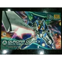 Gundam 00 Sky: Nơi Bán Giá Rẻ, Uy Tín, Chất Lượng Nhất | Websosanh