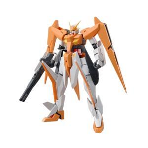 Mô hình Gundam Arios 00-28