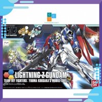 Lightning Z Gundam: Nơi bán giá rẻ, uy tín, chất lượng nhất | Websosanh