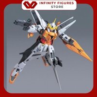 Mô hình Gundam EG 1/144 GN-003 KYRIOS Mã 6609 - cao 17cm - nặng 150g,Bộ sưu tập đồ chơi lắp ráp xếp hình gunpla