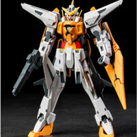 Mô hình Gundam HG 1/144 GN-003 KYRIOS