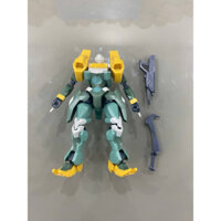 (Mô Hình Gundam) HG IBO Hejika 2nd Nobox