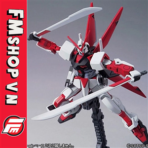Mô hình Gundam HG R16 M1 Astray Bandai