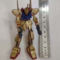 Mô hình gundam mini figure | 2hand  độ mới cao | chính hãng Banpresto.