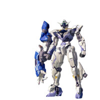 Mô Hình Gundam Siêu Tinh Tế – Chiến Binh Mạnh Mẽ, Thiết Kế Được Cải Tiến Mới Lạ Robot  Lfrith Fighter 1/144 JMS