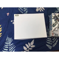 mô hình gundam strike noir mmk new