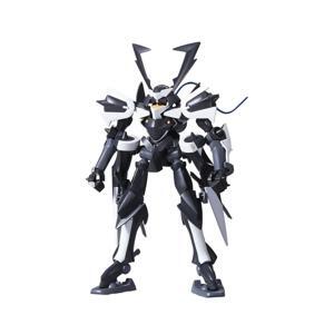 Mô hình Gundam Susanowo 00-46