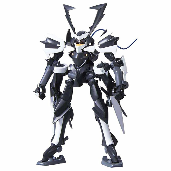 Mô hình Gundam Susanowo 00-46