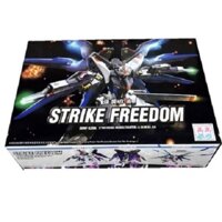 Mô hình Gundam Taipan HG Unicorn đầy đủ thiết bị Tiêu diệt Delta Jesta Banshee11