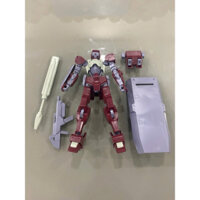 (Mô Hình Gundam)HG Ibo Frame Shiden 2nd Nobox