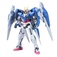 Mô hình GundamXG Gundam RAISER - Cao 18cm - nặng 150gram - Có Box : Box màu - SKU : 00-54 - Figure Gundam - Có hộp màu - N1-K18-T5-S1