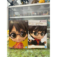 Mô hình Harry Potter (HÀNG CHÍNH HÃNG NỘI ĐỊA NHẬT)
