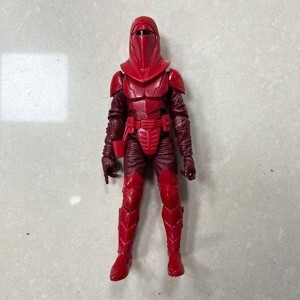 Mô hình Hasbro (star war) (30cm)