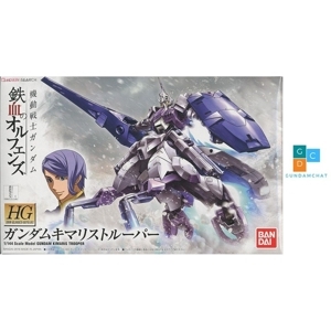 Mô hình HG 1/144 Gundam Kimaris Trooper Bandai