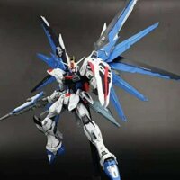 Mô Hình HG Kỳ Lân Hội Destiny Gundam Yuanzu Mecha Hình Có Thể Thiên Thần Đỏ Dị Giáo Tấn Công Tự Do
