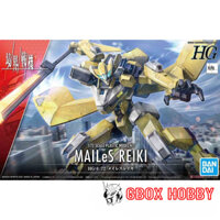 Mô hình HG Mailes Reiki Bandai Kyoukai Senki 1/72