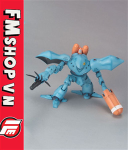 Mô hình HG UC MSM-03C Hy-Gogg Bandai