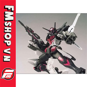 Mô hình HGBD Gundam G-Else