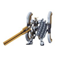 Mô hình HGGT HG RX-78AL Atlas Gundam Cao 17cm - nặng 150gram - Figure Gundam - Có hộp màu SKU : RX-78AL - K27-T3-S10