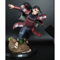 Mô Hình Hokage Đệ Nhất Hashirama Hàng St1 Chất Lượng Cao