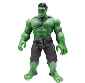 Mô hình Hulk 3321